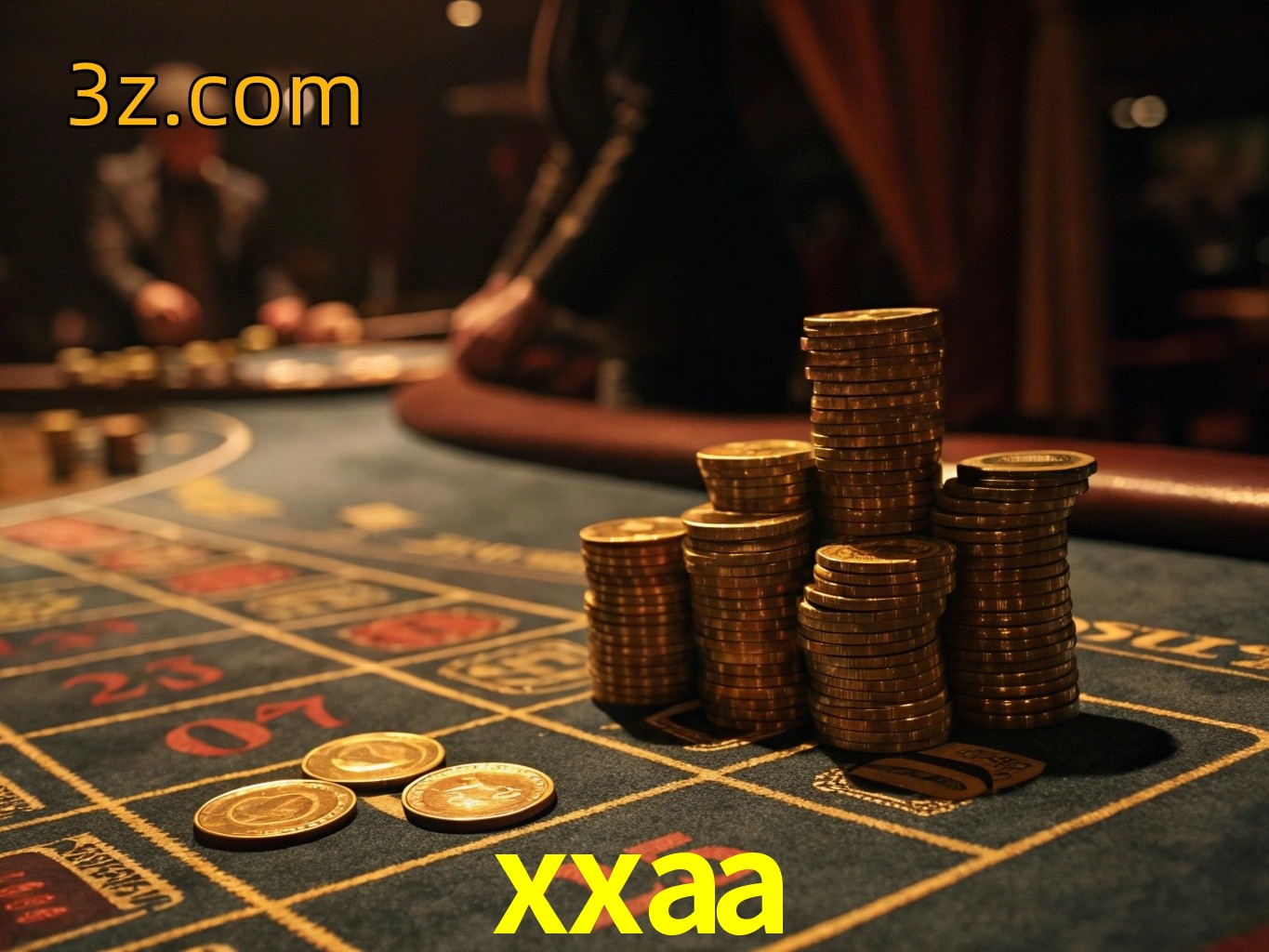 com xxaa