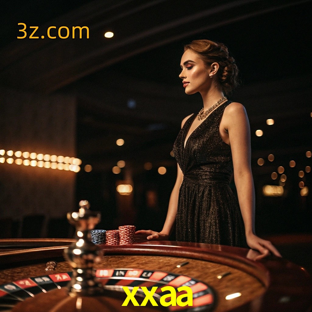 com xxaa
