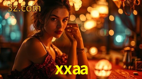  xxaa app